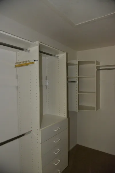 DSC_7354 (Large).JPG